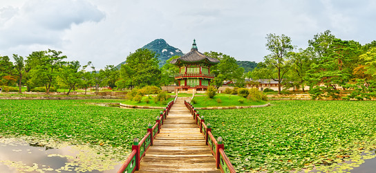 Similar image 11925598