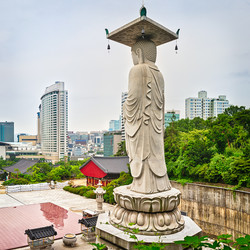 Similar image 11925603