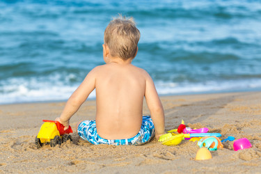 Similar image 11925604