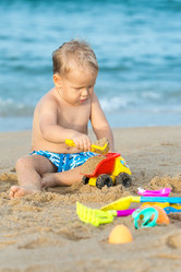 Similar image 11925605