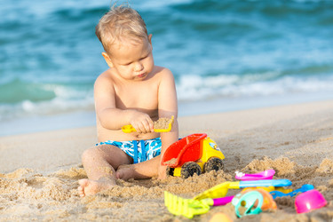 Similar image 11925606