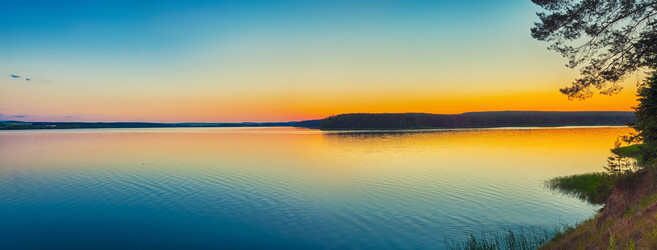 Similar image 11925613