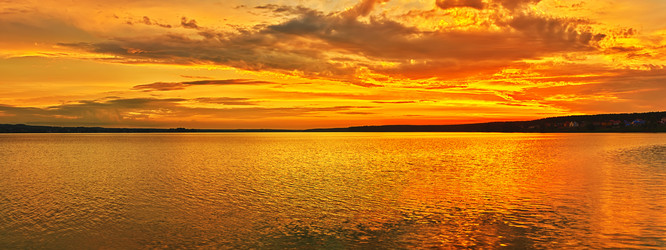 Similar image 11925617