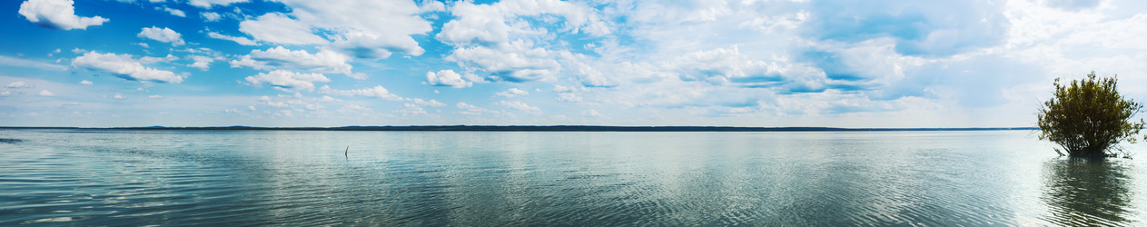 Similar image 11925619