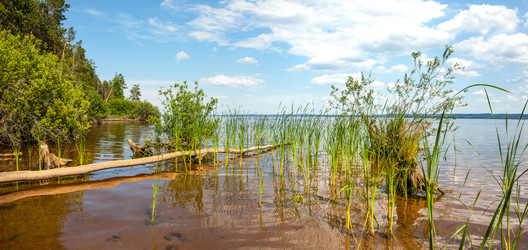 Similar image 11925621