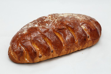 Similar image 11925713