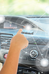 Similar image 11935756