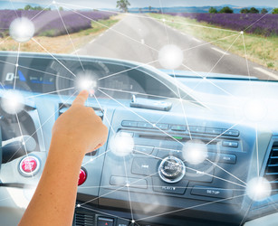 Similar image 11935757