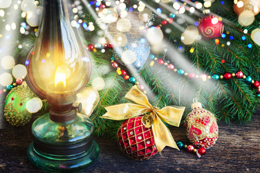 Similar image 11935597