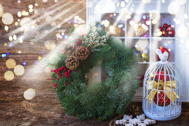 Similar image 11935660