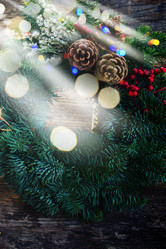 Similar image 11935662