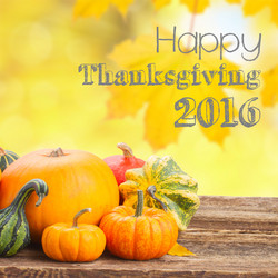 Similar image 11935423