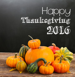 Similar image 11935424