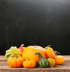 Similar image 11935425