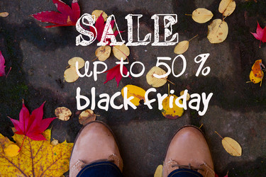 Similar image 11935909