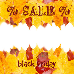 Similar image 11935910