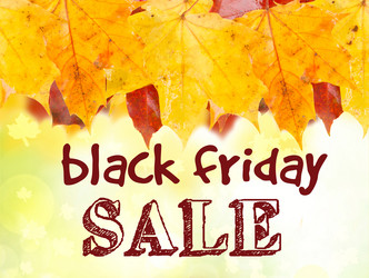 Similar image 11935911