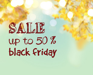 Similar image 11935913