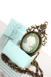 Similar image 11925547