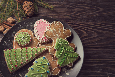 Similar image 11933742