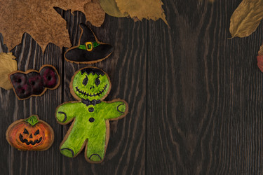 Similar image 11934835