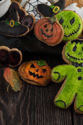 Similar image 11934869