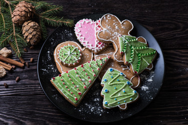 Similar image 11934871