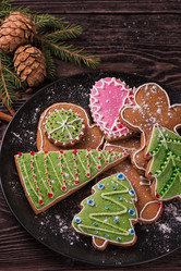 Similar image 11934890