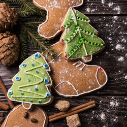 Similar image 11933596