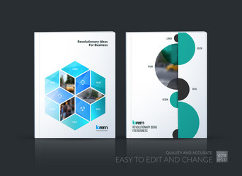 Similar image 11957991