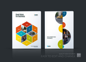 Similar image 11957993