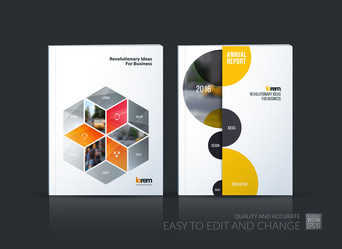 Similar image 11957979