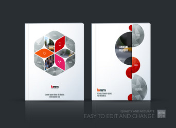 Similar image 11958015