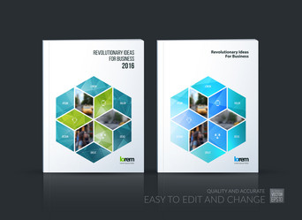 Similar image 11958016