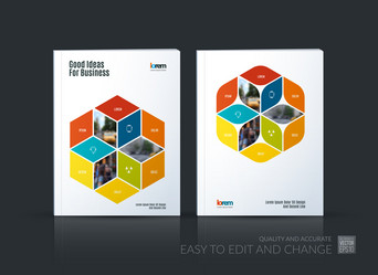 Similar image 11958017