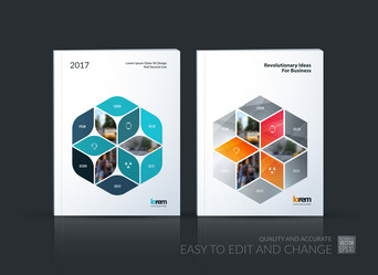 Similar image 11958042