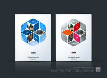 Similar image 11958063