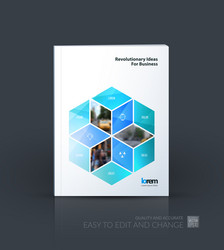 Similar image 11958065