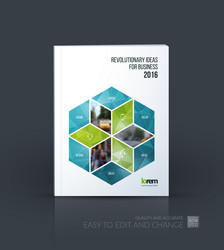 Similar image 11958077