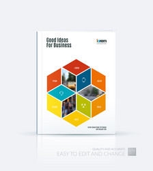 Similar image 11958078