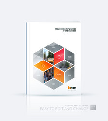 Similar image 11958080