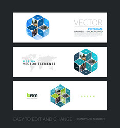 Similar image 11958082