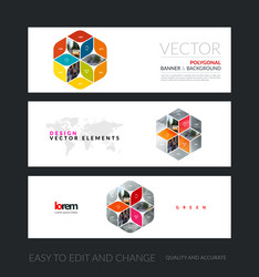 Similar image 11957994