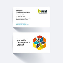 Similar image 11957995