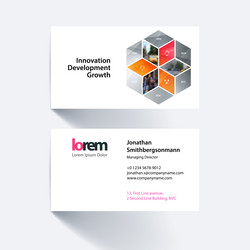 Similar image 11957996