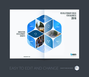 Similar image 11957998