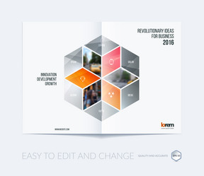 Similar image 11957999