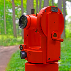 Similar image 11925129