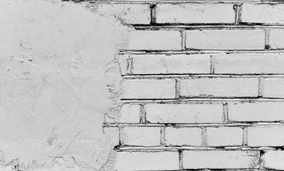 Similar image 11925130