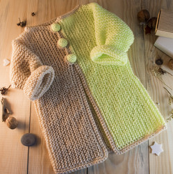 Similar image 11927878